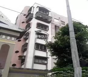 Vallabh CHS