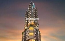 Value Platinum Featured Image