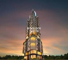 Value Platinum, Ghatkopar East, Mumbai