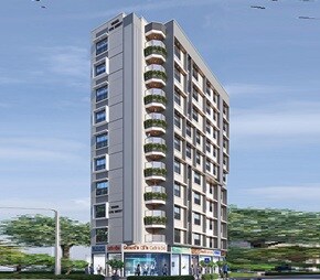 Vama 176 West Featured Image