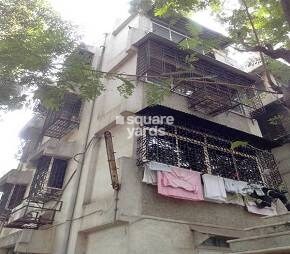 Vanamali Apartment