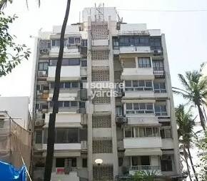 Vandana CHS Ghatkopar