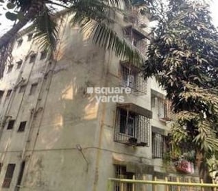 Vandana Nagar CHS in Vikhroli East, Mumbai