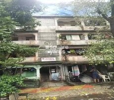 Vande Mataram CHS Featured Image