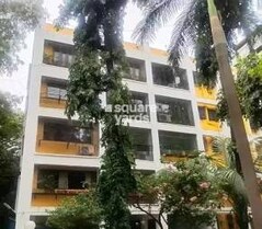 Vani Apartment