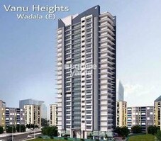 Vanu Heights Featured Image
