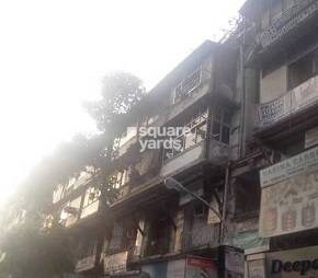Varalal Building