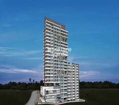 Varasiddhi Cros Winds, Bhandup West, Mumbai