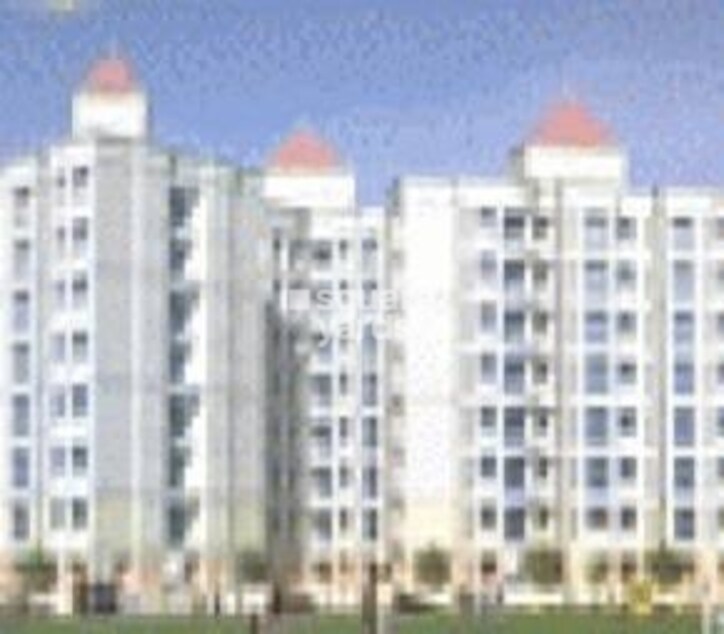 Vardan CHS Chembur Cover Image