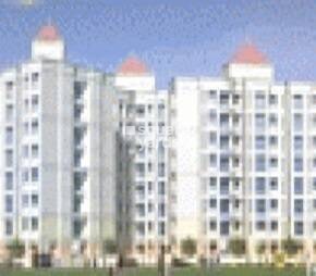 vardan-chs-chembur