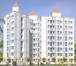 Vardan CHS