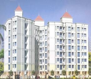 Vardan Park