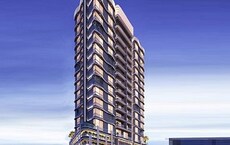 Vardhaman Devang Heights Featured Image