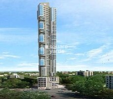 Vardhaman Flora Featured Image