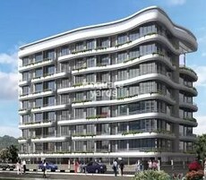 Vardhaman Vista CHS Featured Image