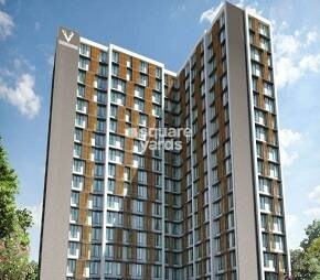 Vardhan Heights