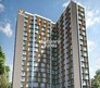 Vardhan Heights Flagship Image