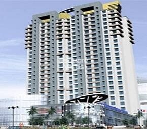 Representative image as actual visual unavailable for Vardhman Alpha