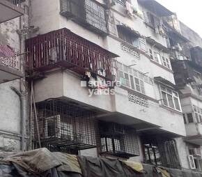 Vardhman Building Apartment