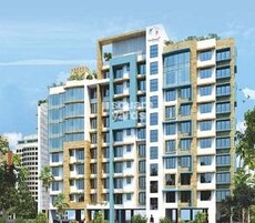 Vardhman Empire Featured Image