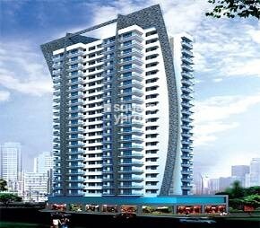 Vardhman Exotica
