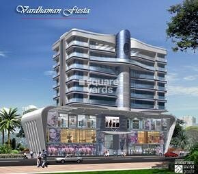 Vardhman Fiesta