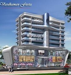 Vardhman Fiesta Vardhman Fiesta