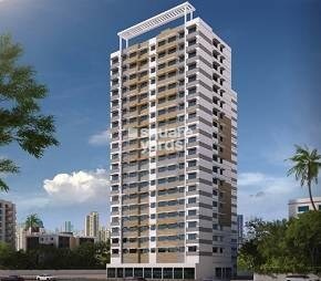 Vardhman Flora Phase 2
