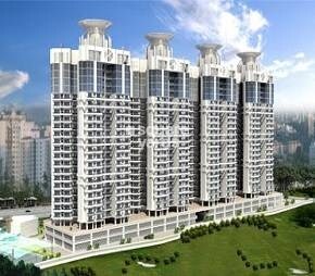 Representative image as actual visual unavailable for Vardhman Greens