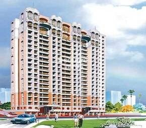 Vardhman Heights