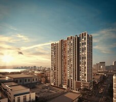 Vardhman Oasis Featured Image