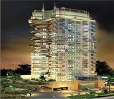 Vardhman Palace Featured Image