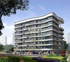 Vardhman Vista Mumbai residential project in Ghatkopar East
