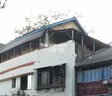 Varkan Bhavan