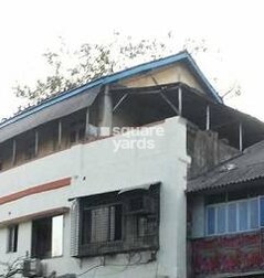 Varkan Bhavan Varkan Bhavan