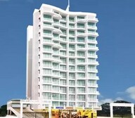 tn varsha balaji darshan flagship2