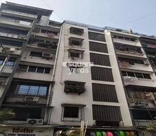 Varsha Sapna Residency Featured Image