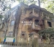 Vartak Gruh Apartment