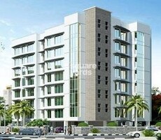 VAS Pushp Vinod 15 Featured Image