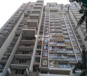 Vas Pushp Vinod 2 residential project in Borivali West
