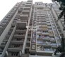 Vas Pushp Vinod 2 Flagship Image