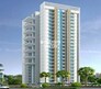 VAS Pushp Vinod 4 Flagship Image