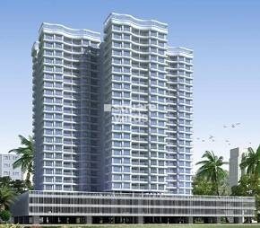 Vas Pushp Vinod 6 residential project in Borivali West