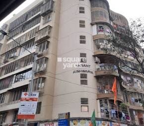 Vasant Aishwarya CHS