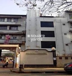 Vasant Bhuvan Apartment Vasant Bhuvan Apartment