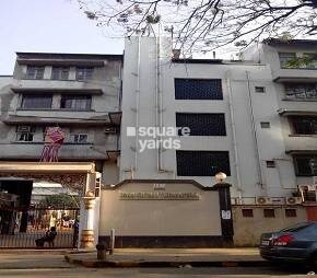 Vasant Bhuvan Apartment