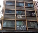 Vasant House