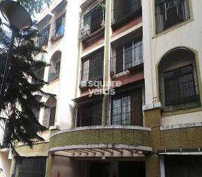 Vasant Karishma Sundervan Apartment Cover Image