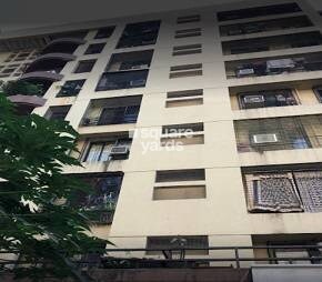 Vasant Marvel Glory