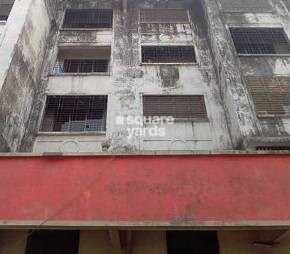 Vasant Niwas CHS